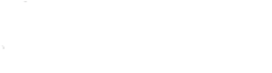 PSICOTEC Consultora Recursos Humanos Logo