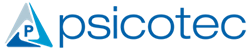 PSICOTEC Human Resources Consultancy Logo