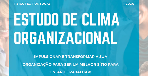 A importância e benefícios do Estudo de Clima Organizacional